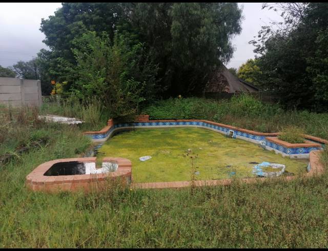 3 BEDROOM HOUSE FOR SALE IN BOKSBURG SOUTH